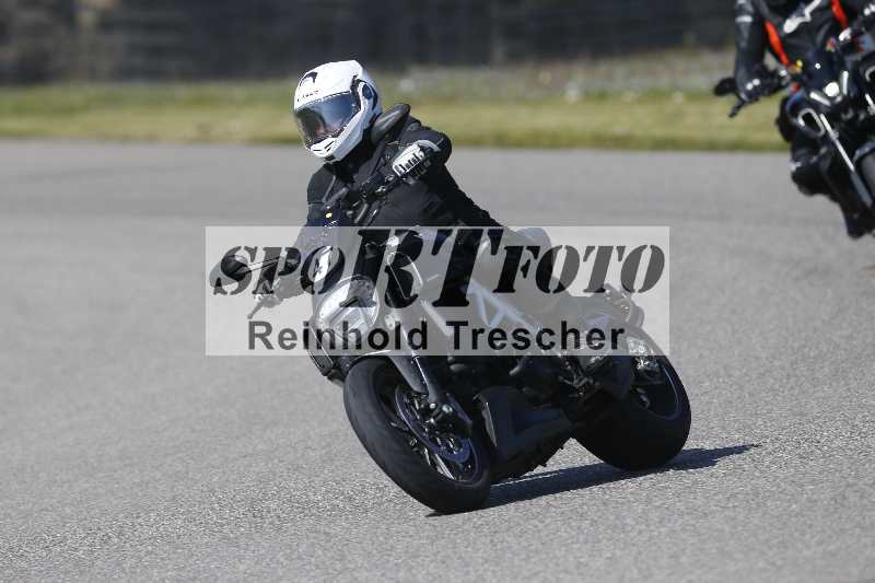 /01 02.04.2026 MAZ ADR/Gruppe gelb Gruppe gruen/47